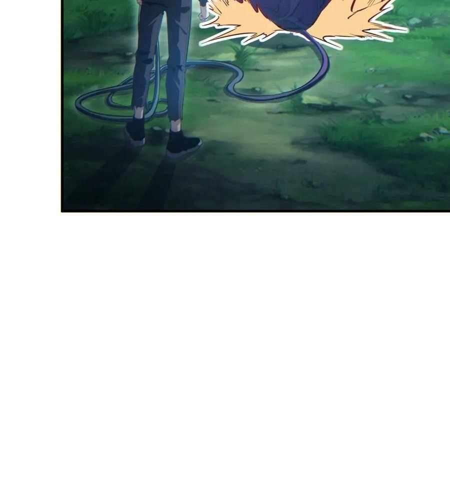 Rebirth in the end times: I reached the top by opening boxes Chapter 48 12